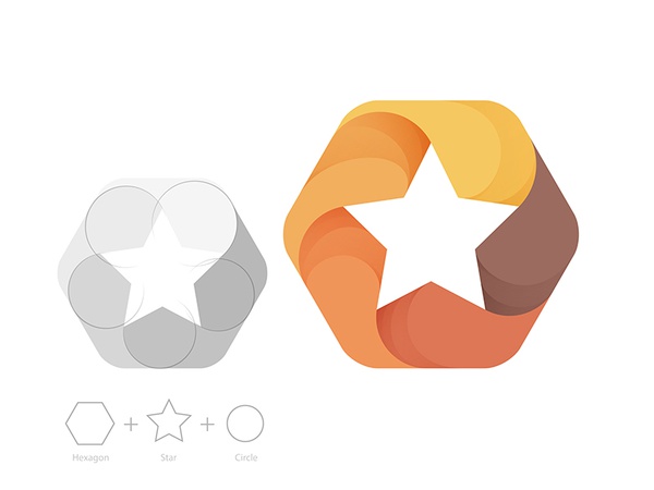 Logo Exploration star yp © yoga perdana.jpg