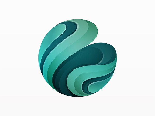 Logo Exploration.jpg