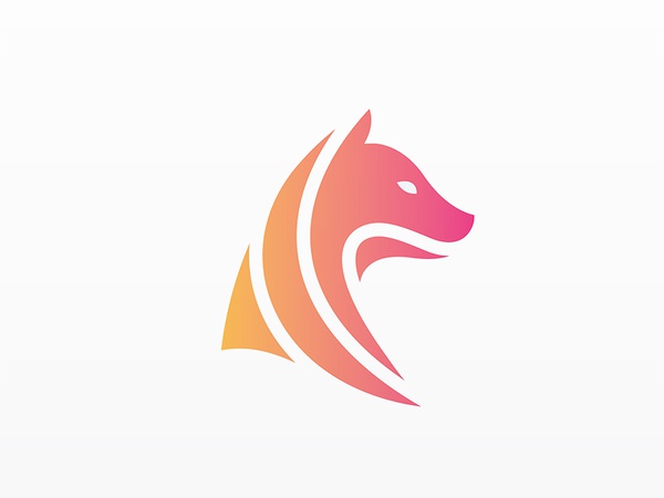 Logo Project animal yp © yoga perdana.jpg