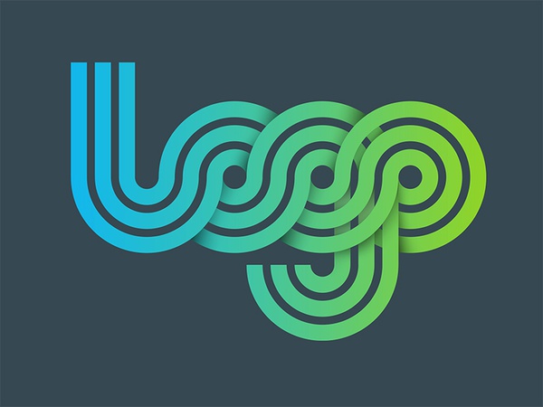 Logo yp © yoga perdana logo.jpg