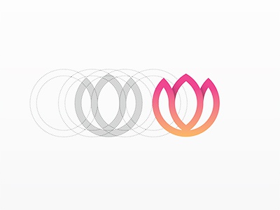 Lotus © yoga perdana yp.jpg