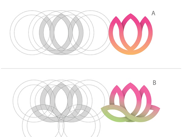 Lotus Logo yp © yoga perdana logo.jpg