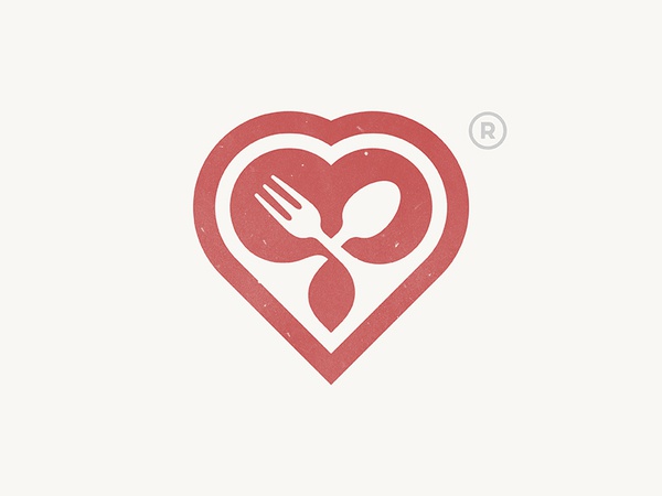 Love Food Logo.jpg