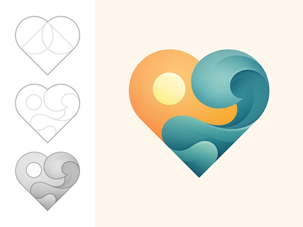 Love Sunset yp © yoga perdana logo.jpg