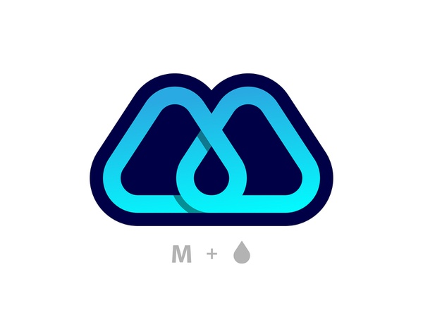 M + Drop.jpg