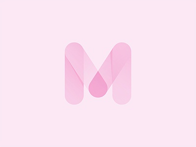 Magenta INK logo magenta yp m bubble type ink brand vector lllustrator.jpg
