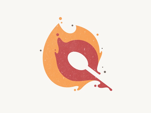 Matches Illustration illustration logo yp © yoga perdana.jpg