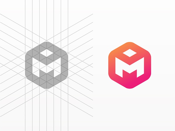 Meta Interaction Logo yp © yoga perdana.jpg