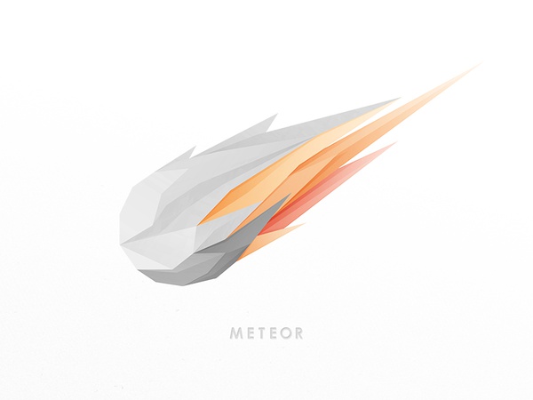 Meteor logo © yoga perdana yp meteor.jpg