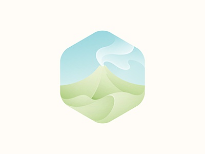 Mountain © yoga perdana yp.jpg