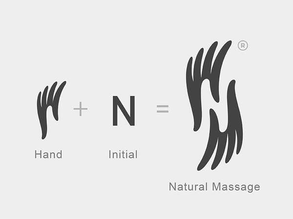 Natural Massage Logo.jpg