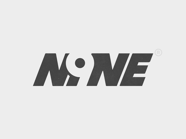 NiNE number nine design branding typography type logo © yoga perdana y.jpg
