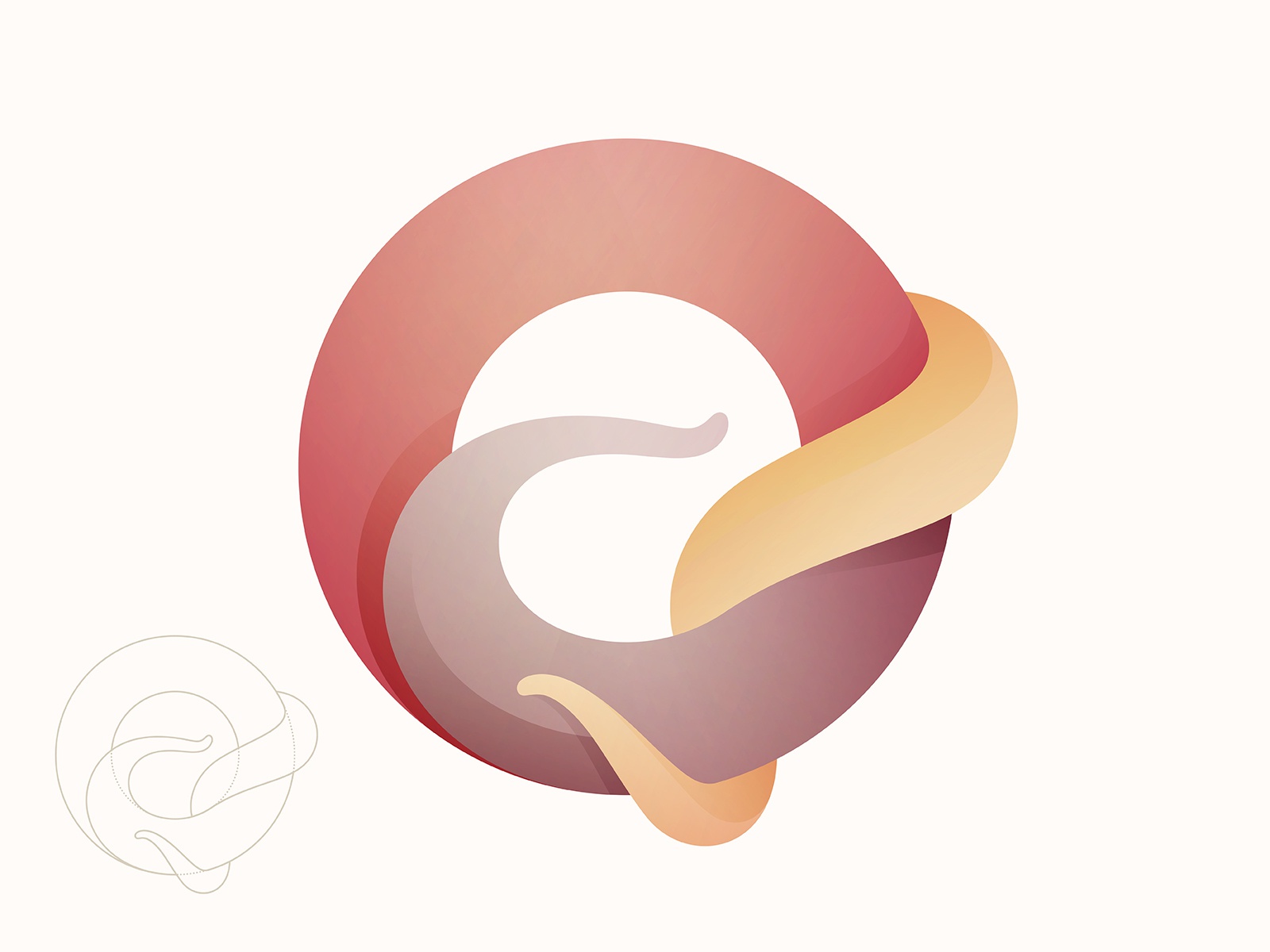 Octopus octopus design branding logo.jpg