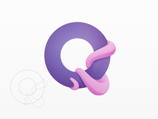 Octopus typography type yp logo © yoga perdana.jpg
