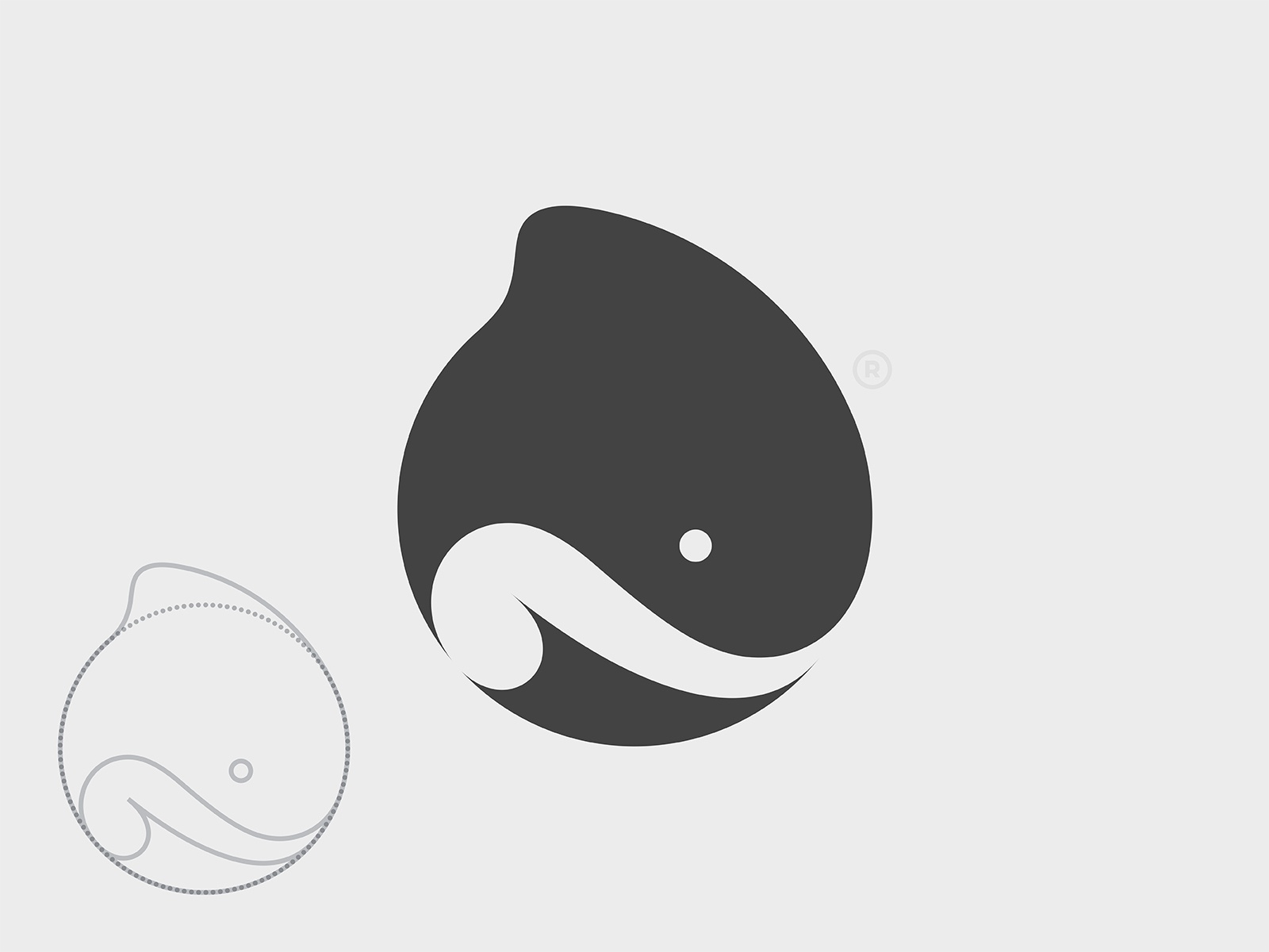 Orca sea logo fish orca whale.jpg