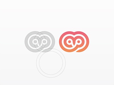 Owl Logo yp © yoga perdana.jpg