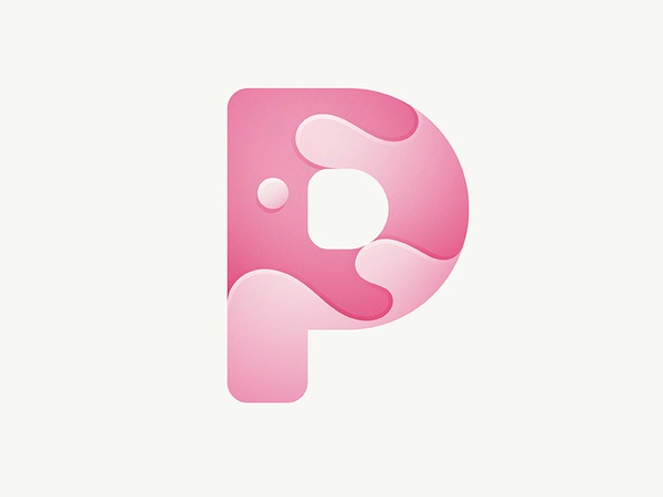 P.jpg