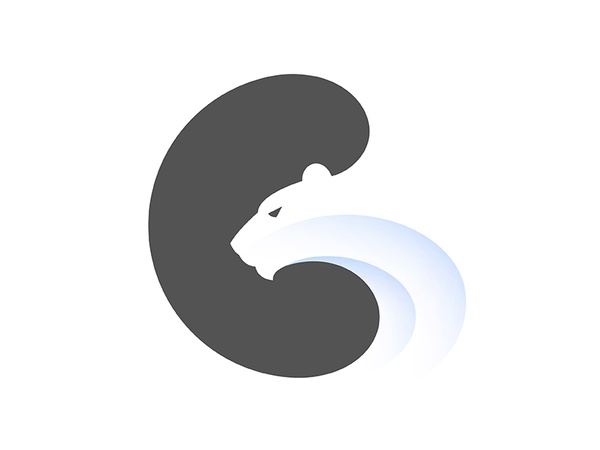 Panther yp © yoga perdana logo.jpg