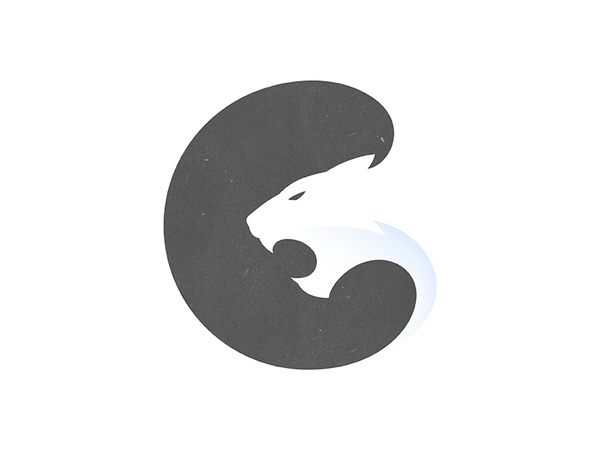 Panther logo yp © yoga perdana.jpg