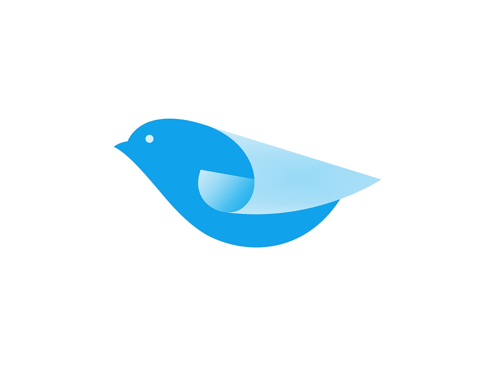 Paper Bird Logo visual identity clean logo brand design graphic design.jpg