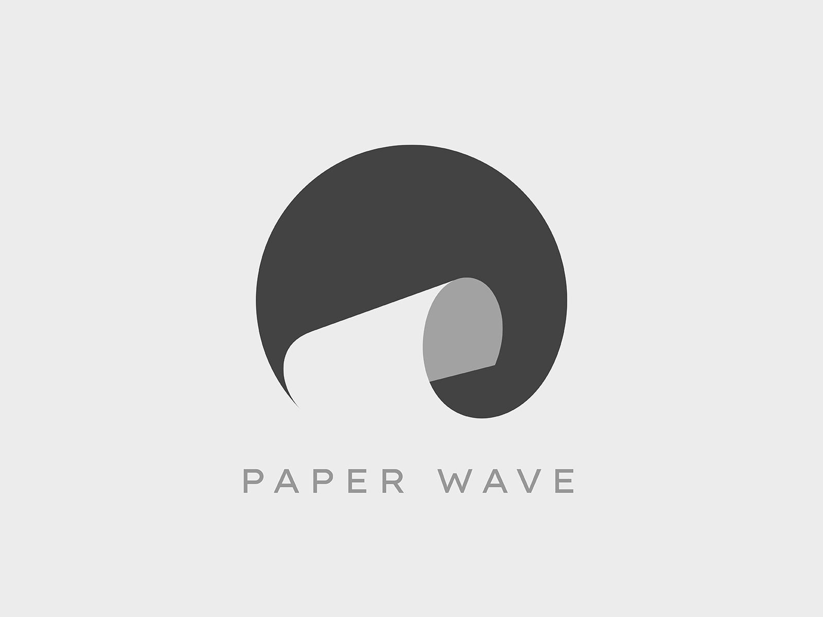 Paper Wave wave paper branding logo.jpg