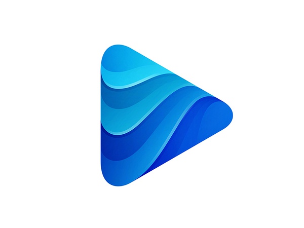 Play  Logo.jpg