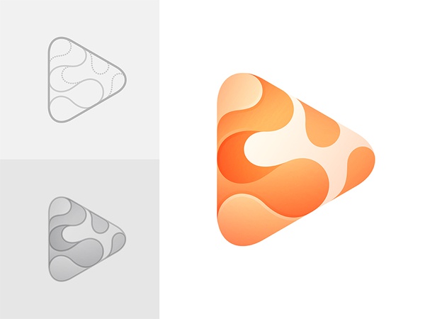 Player Icon Lava Style yp © yoga perdana logo.jpg