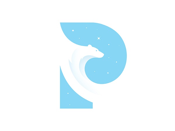 Polar Bear yp © yoga perdana logo.jpg