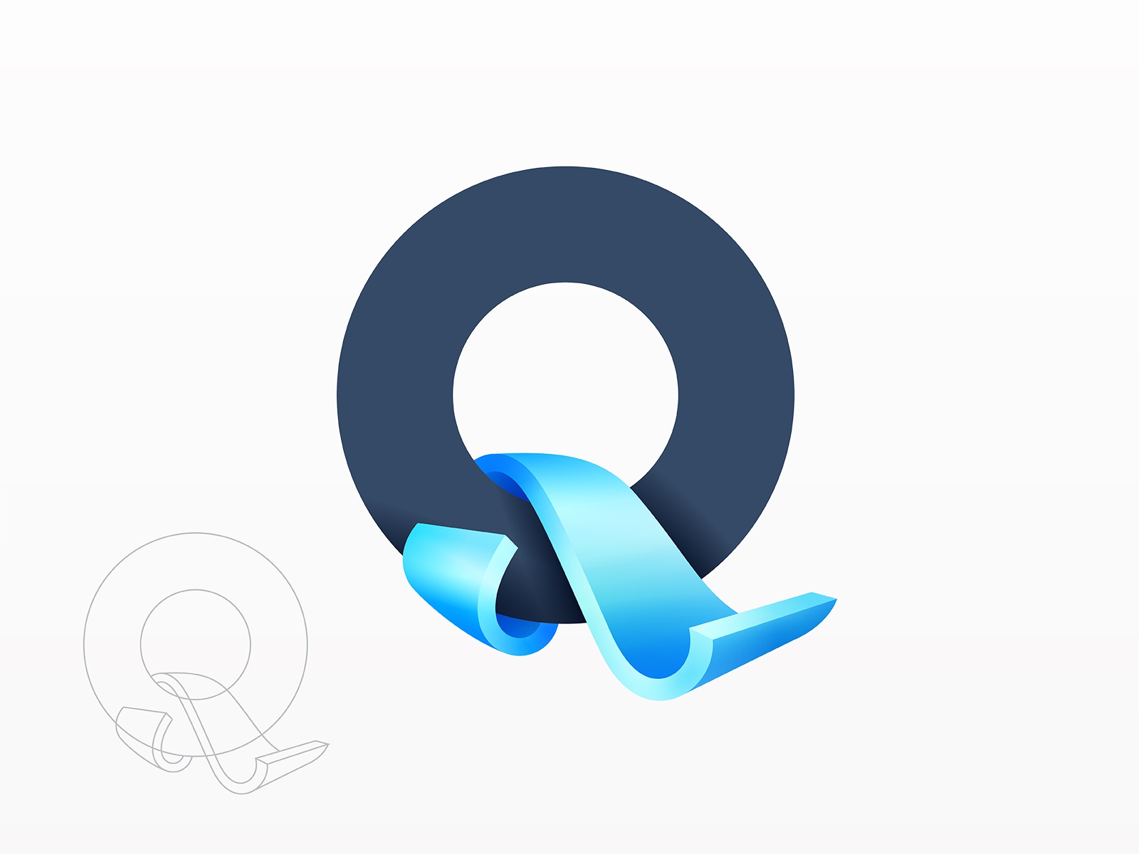 Q design type branding logo.jpg