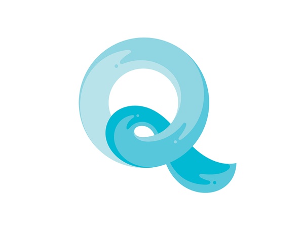 Q.jpg