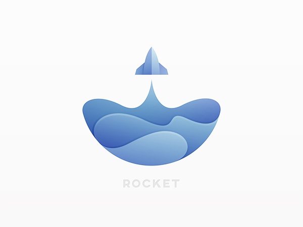 Rocket yp © yoga perdana rocket.jpg