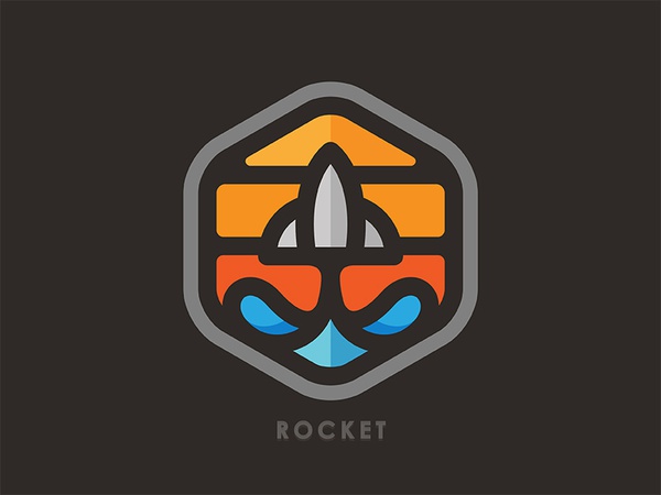 Rocket.jpg