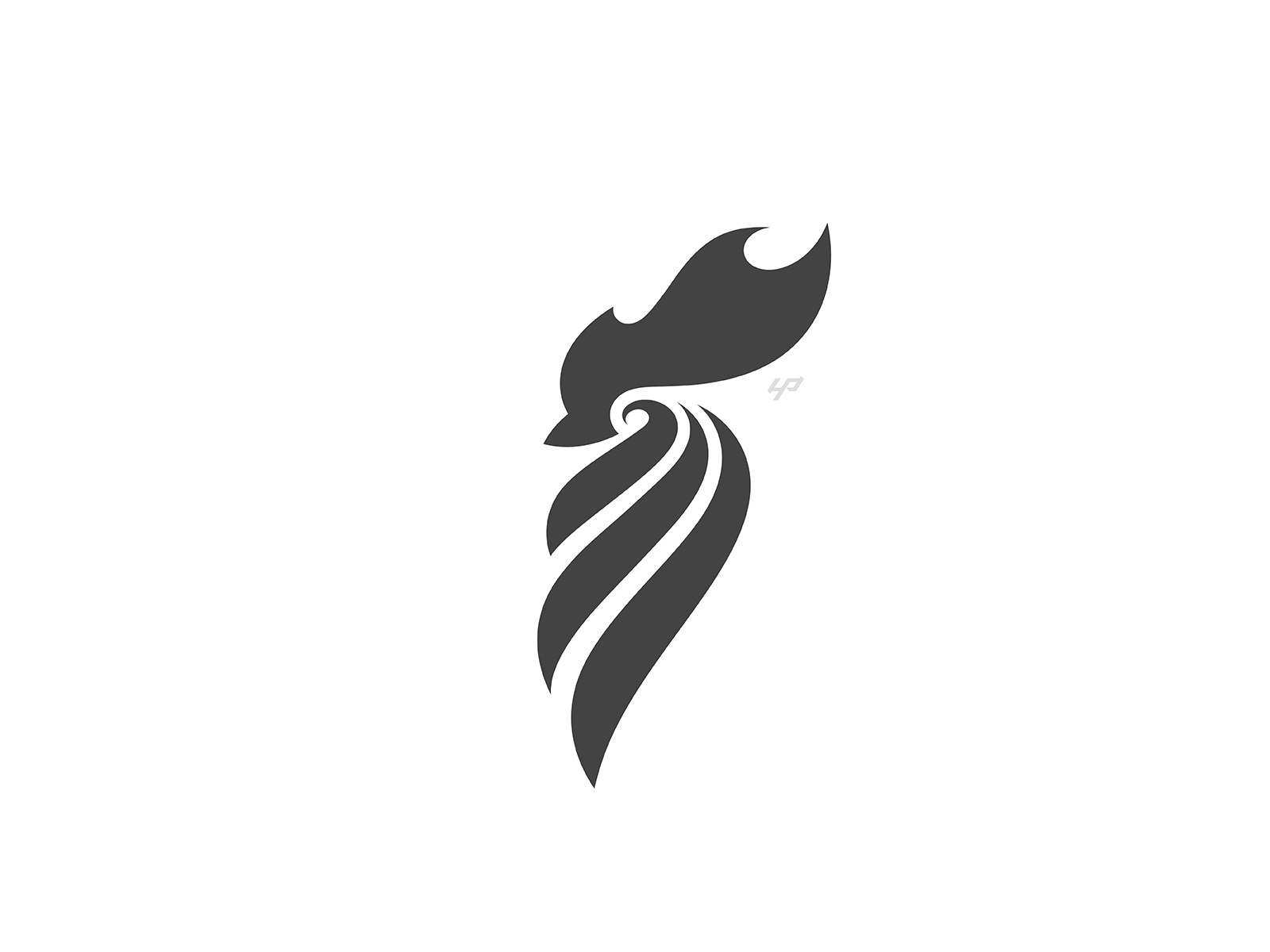 Rooster logo rooster branding logo.jpg