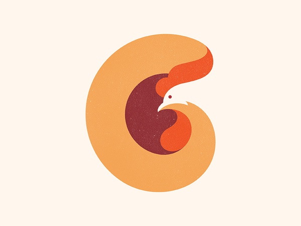 Rooster Logo yp © yoga perdana logo.jpg