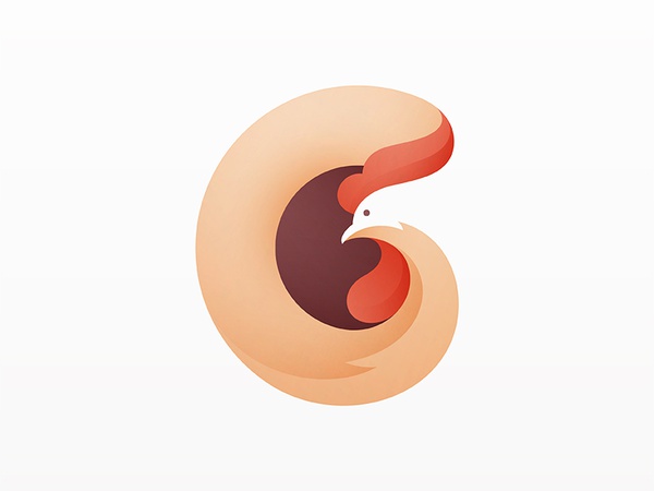 Rooster yp © yoga perdana logo.jpg