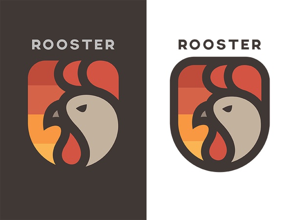 Rooster yp © yoga perdana.jpg
