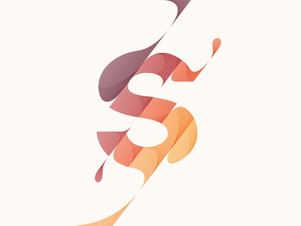 S  logo yp © yoga perdana.jpg