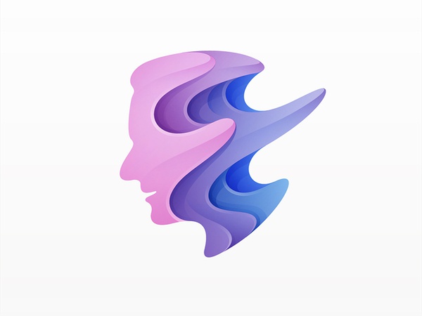Shape  Color Experiment.jpg