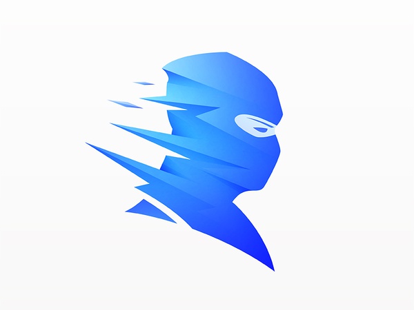 Shinobi visual identity clean logo brand design graphic design identit.jpg