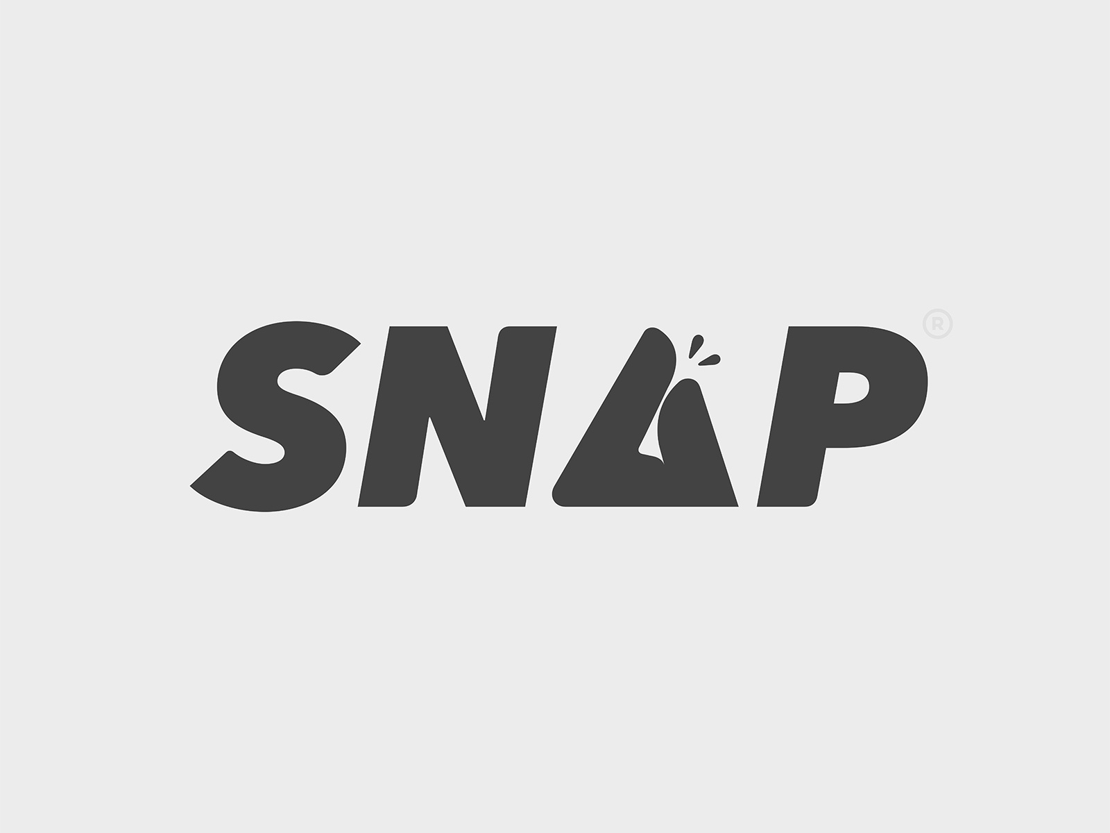 SNAP typography branding logo type.jpg