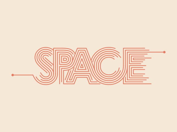 SPACE logo yp type © yoga perdana illustration space line art typograp.jpg