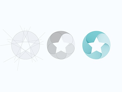 Star © yoga perdana yp.jpg