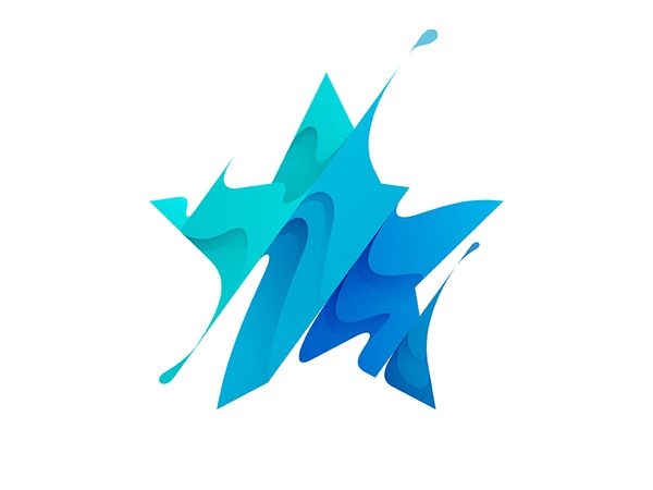 Star star logo © yoga perdana yp.jpg