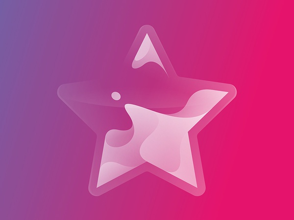 Star yp © yoga perdana.jpg