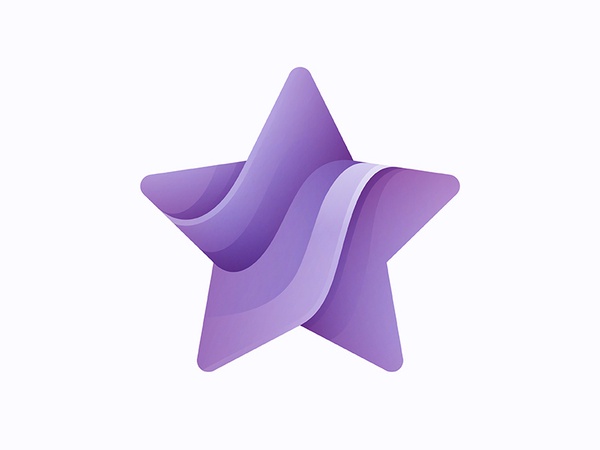 Star.jpg