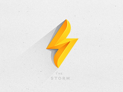 Storm storm yp © yoga perdana.jpg