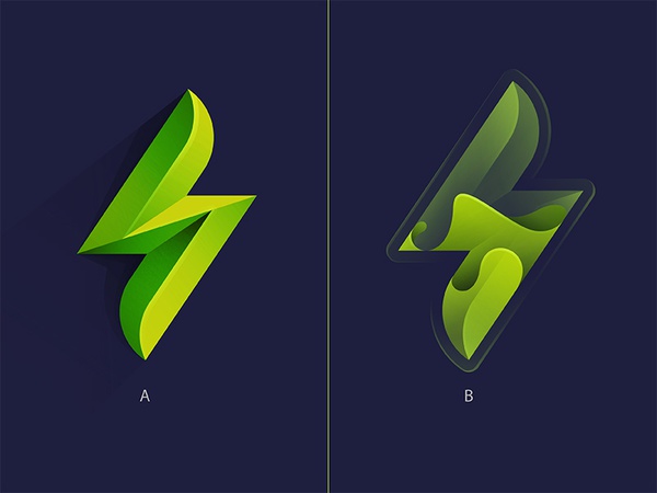 Storm yp © yoga perdana logo.jpg