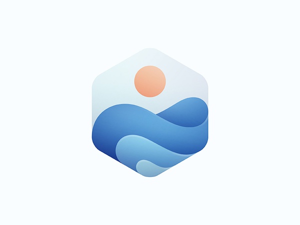 Sunrise 2019  sunrise wave branding icon design vector logo illustrati.jpg