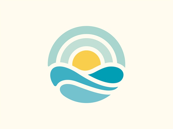 Sunrise Logo yp © yoga perdana logo.jpg
