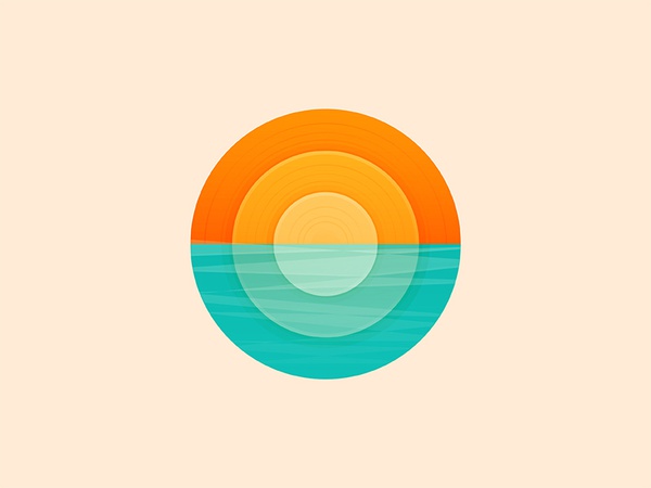 Sunrise Old Work yp © yoga perdana logo.jpg